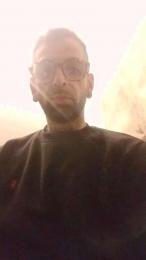 Black__Moth webcam model stream image