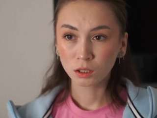 jennaradisovich webcam model stream image