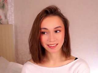jennaradisovich webcam model stream image