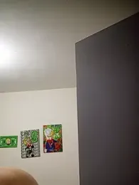 chanelandoliver webcam model stream image