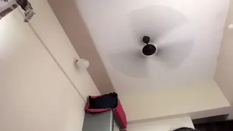 YourEnjal1 webcam model stream image