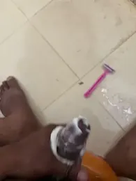 Threesome_play webcam model stream image