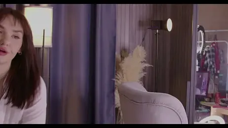 Wild_Wonders webcam model stream image