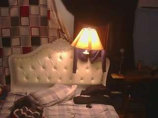 slamminsammy506 webcam model stream image
