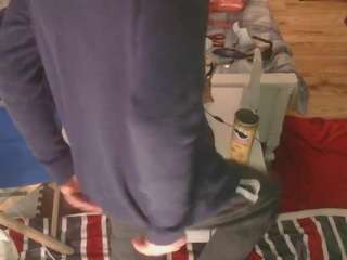 slamminsammy506 webcam model stream image