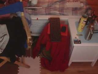slamminsammy506 webcam model stream image