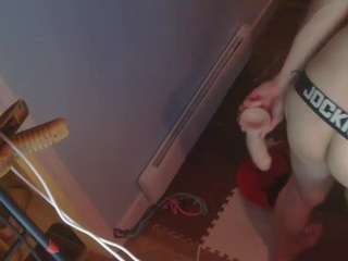slamminsammy506 webcam model stream image