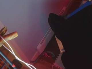 slamminsammy506 webcam model stream image