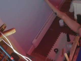 slamminsammy506 webcam model stream image