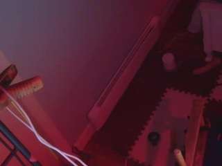 slamminsammy506 webcam model stream image
