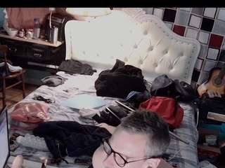 slamminsammy506 webcam camsoda model stream image