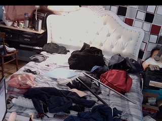 slamminsammy506 webcam model stream image