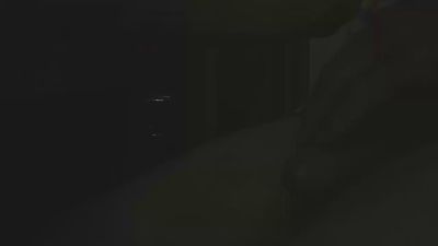 gerossolo webcam model stream image