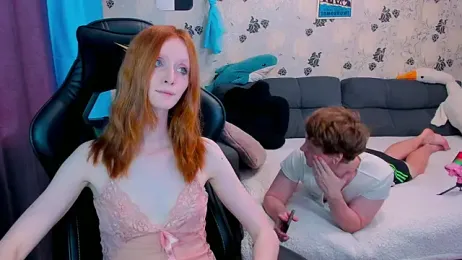 lakmsrrrmrrr webcam model stream image