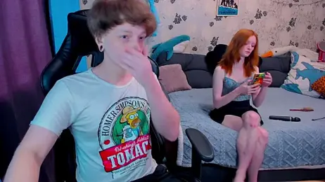 lakmsrrrmrrr webcam model stream image