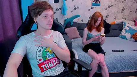 lakmsrrrmrrr webcam model stream image
