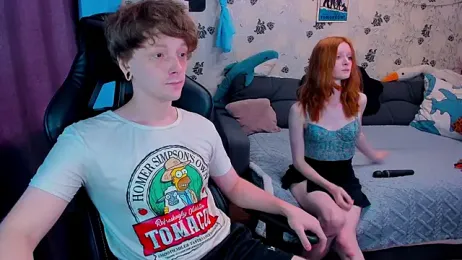 lakmsrrrmrrr webcam model stream image