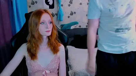 lakmsrrrmrrr webcam model stream image