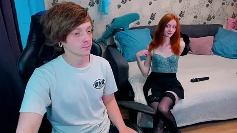 lakmsrrrmrrr webcam model stream image