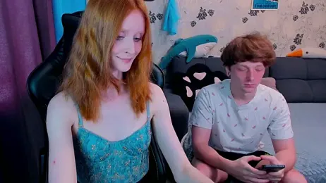 lakmsrrrmrrr webcam model stream image