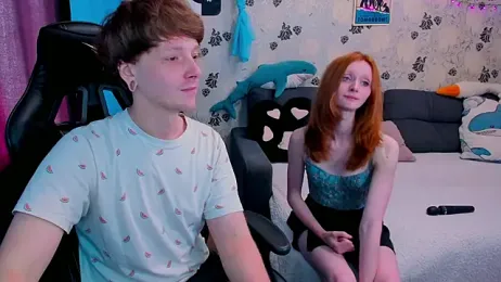 lakmsrrrmrrr webcam model stream image