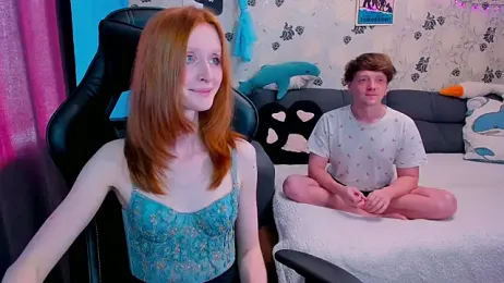 lakmsrrrmrrr webcam model stream image