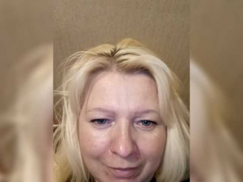 Sukie-Sukie webcam model stream image