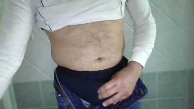 SBIRROxCAM webcam cam4 model stream image