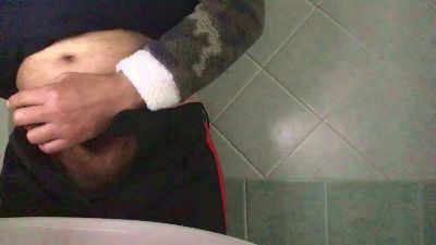 SBIRROxCAM webcam model stream image