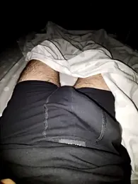marcos_gmz webcam model stream image