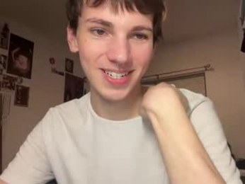 its_rowan webcam model stream image