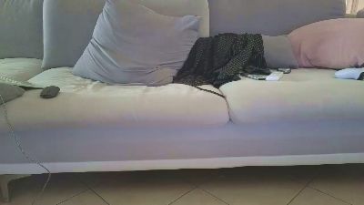 laure47 webcam model stream image