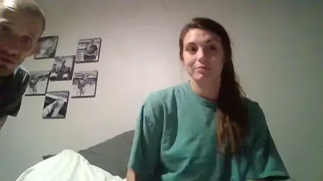 sweetbeans69 webcam model stream image