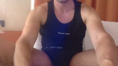 boym88 webcam model stream image