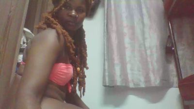 nastycake1 webcam cam4 model stream image