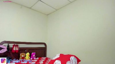 Natyass4 webcam model stream image