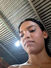 Dahimon-18 webcam stripchat model stream image