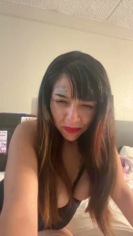 Doraloveezss602 webcam model stream image