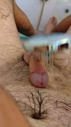 Piloupon webcam model stream image