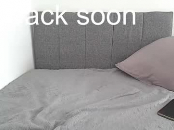 cljaden webcam model stream image