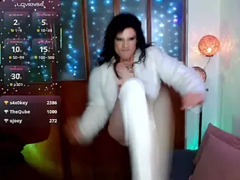 DanniHotBoy02 webcam model stream image