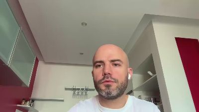 ganesh21 webcam model stream image