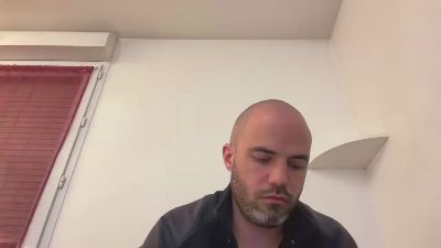 ganesh21 webcam model stream image