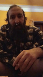orsomarsicano69 webcam cam4 model stream image