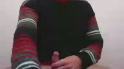 porqueno800 webcam model stream image