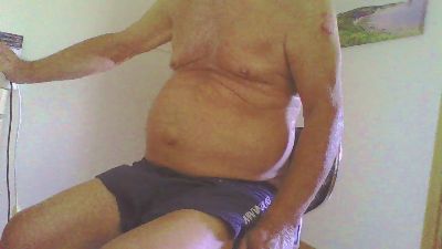 egunon2 webcam model stream image