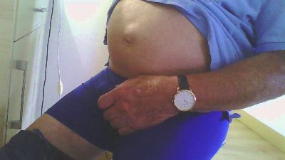 egunon2 webcam model stream image