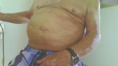 egunon2 webcam model stream image
