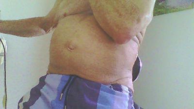 egunon2 webcam model stream image