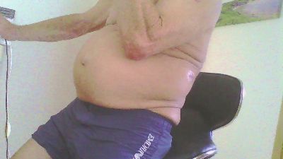 egunon2 webcam model stream image